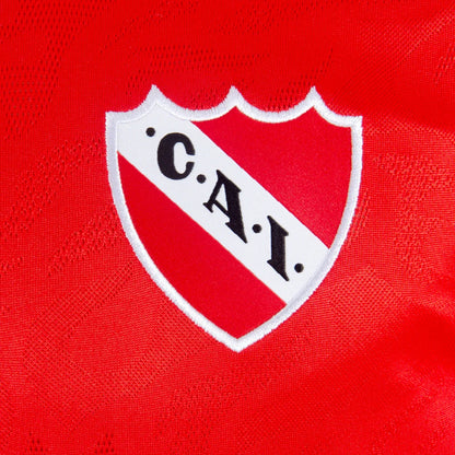 Home 26/27 Men’s Shirt