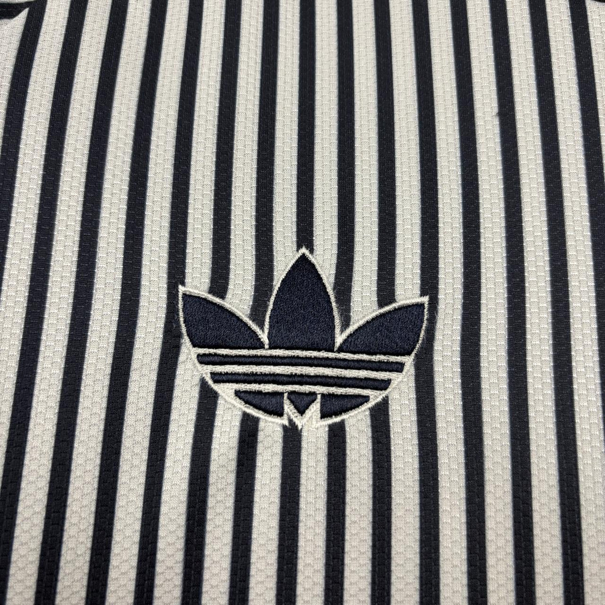 Away 26/27 Men's Shirt