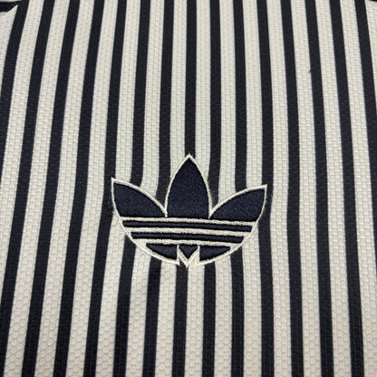 Away 26/27 Men's Shirt