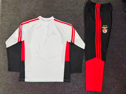 Training 26/27 Tracksuit Kit
