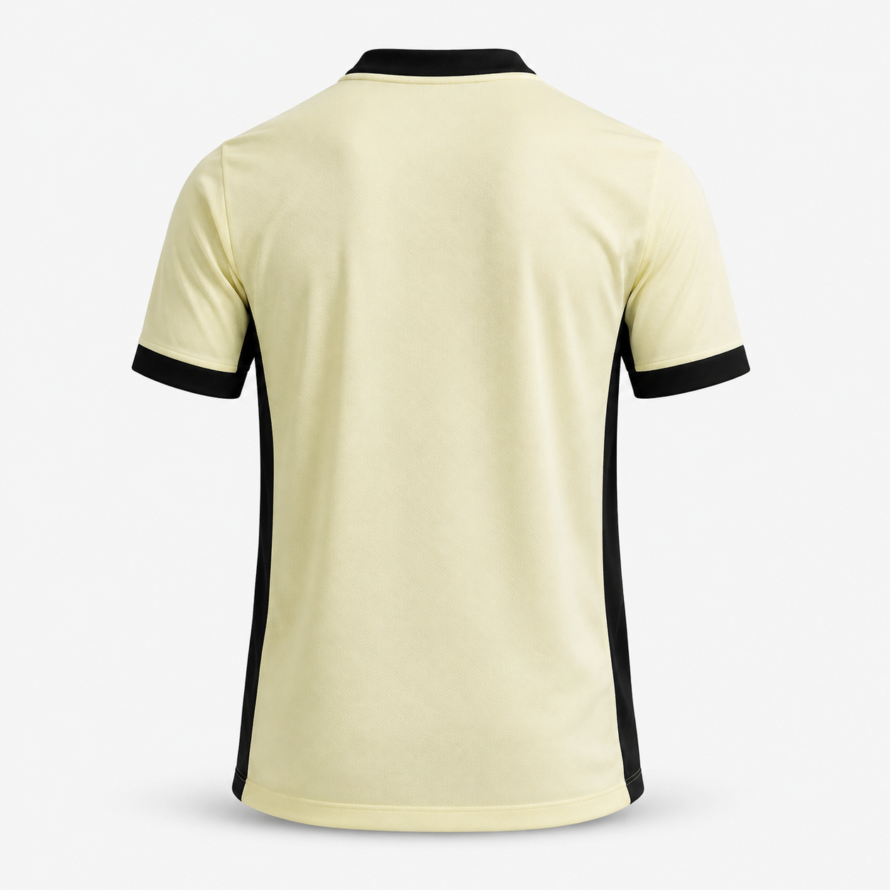 VASCO TERCEIRO 2026/27