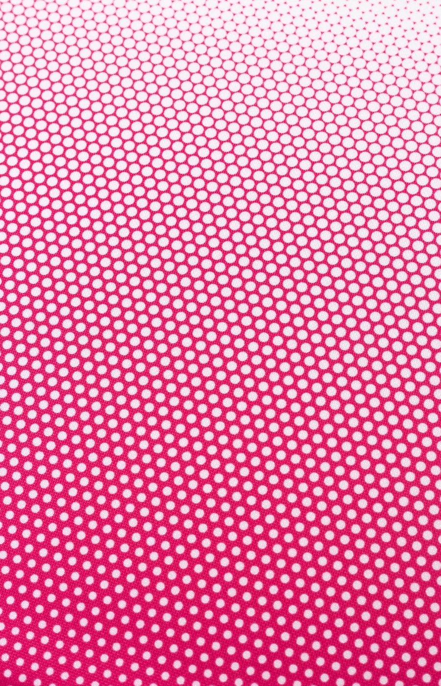 “Pink October” - Special Edition 26/27 Men’s Shirt [Pre-order: 11 to 22 business days after purchase]