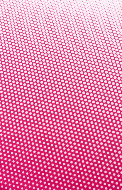 “Pink October” - Special Edition 26/27 Men’s Shirt [Pre-order: 11 to 22 business days after purchase]