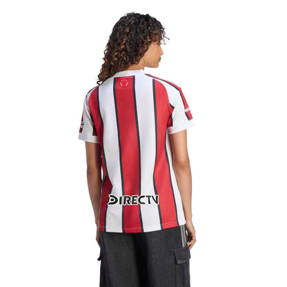 Away 26/27 Women's Shirt