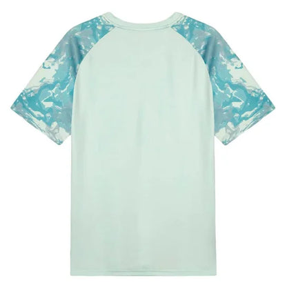 Pre-Match 26/27 Men’s Shirt