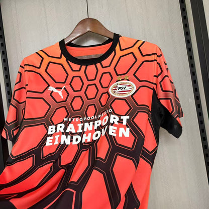 PSV GUARDA REDES 2026/27