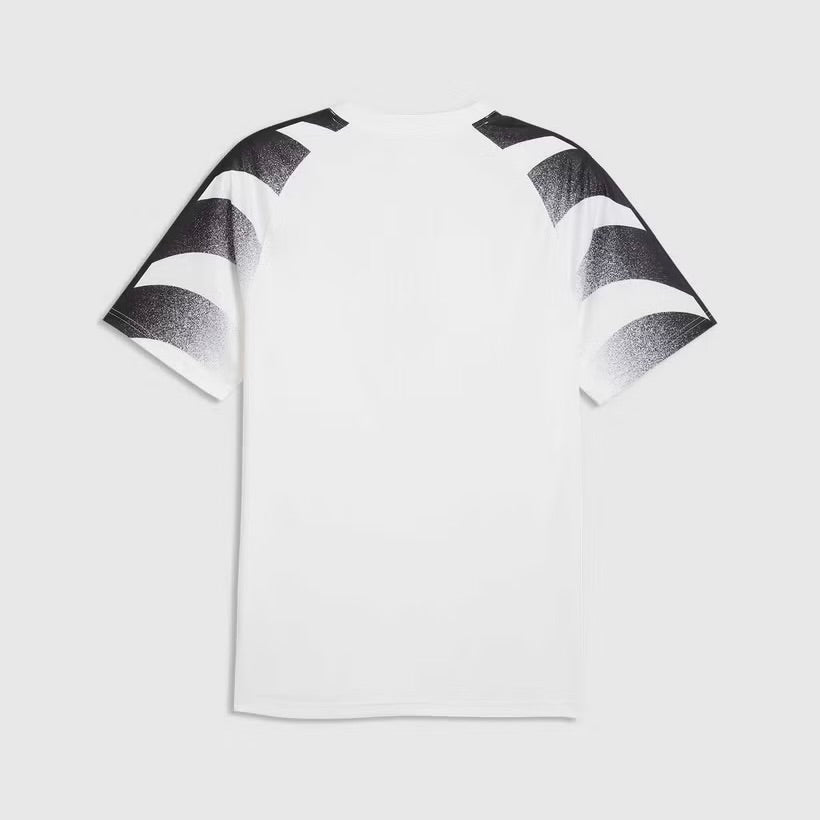 CAMISOLA VALENCIA PRÉ JOGO 2026/27