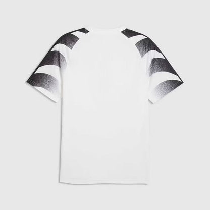 CAMISOLA VALENCIA PRÉ JOGO 2026/27