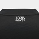 Camisola Adidas Internacional 2025/26 Goleiro