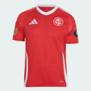Camisola Adidas Internacional 2025/26 I