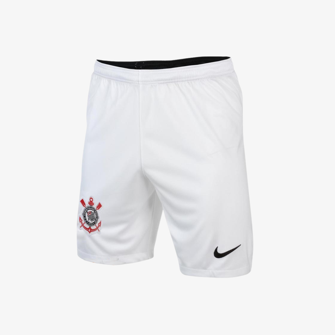Special Edition 25/26 Kids Shirt Kit