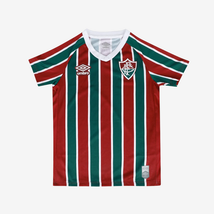 Kit Edição Especial 25/26 Criança
