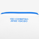 Camisola Adidas Cruzeiro 2025/26 II