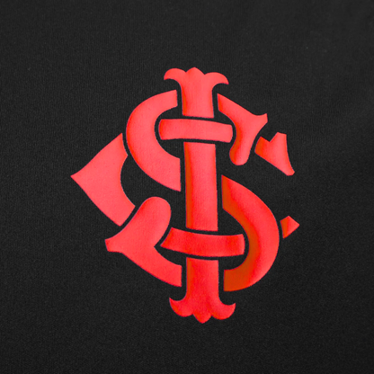 Training 25/26 Men’s Shirt