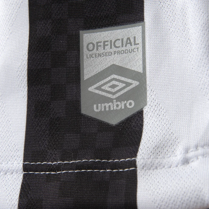Away 25/26 Men’s Shirt