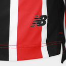 Camisola Feminina New Balance São Paulo 2025/26 II