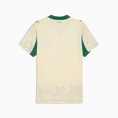 Special Edition 25/26 Kids Shirt