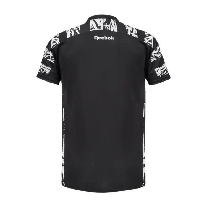 Camisola Pré-Jogo 25/26 Homem
