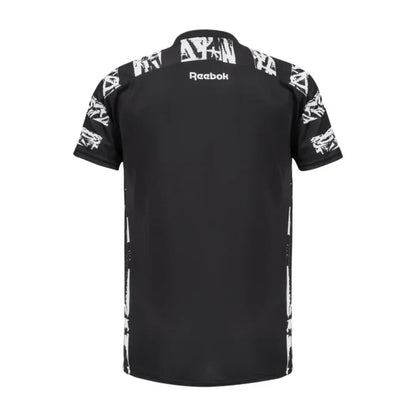 Camisola Pré-Jogo 25/26 Homem