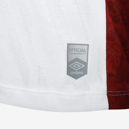 Camisola Edição Especial 25/26 Homem