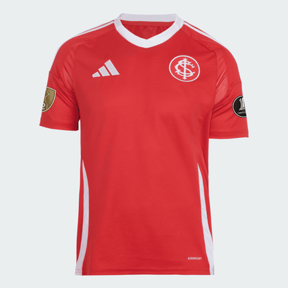 Camisola Edição Especial 25/26 Homem