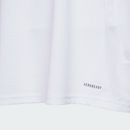 Camisola Feminina Adidas Internacional 2025/26 II