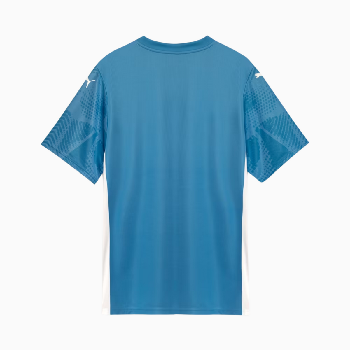 Goalkeeper 2025 Men’s Shirt