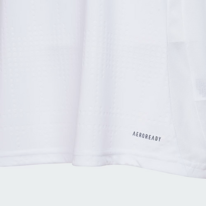 Camisola Edição Especial 25/26 Mulher