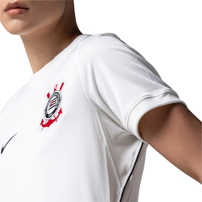 CORINTHIANS PRINCIPAL 2026/27 MULHER