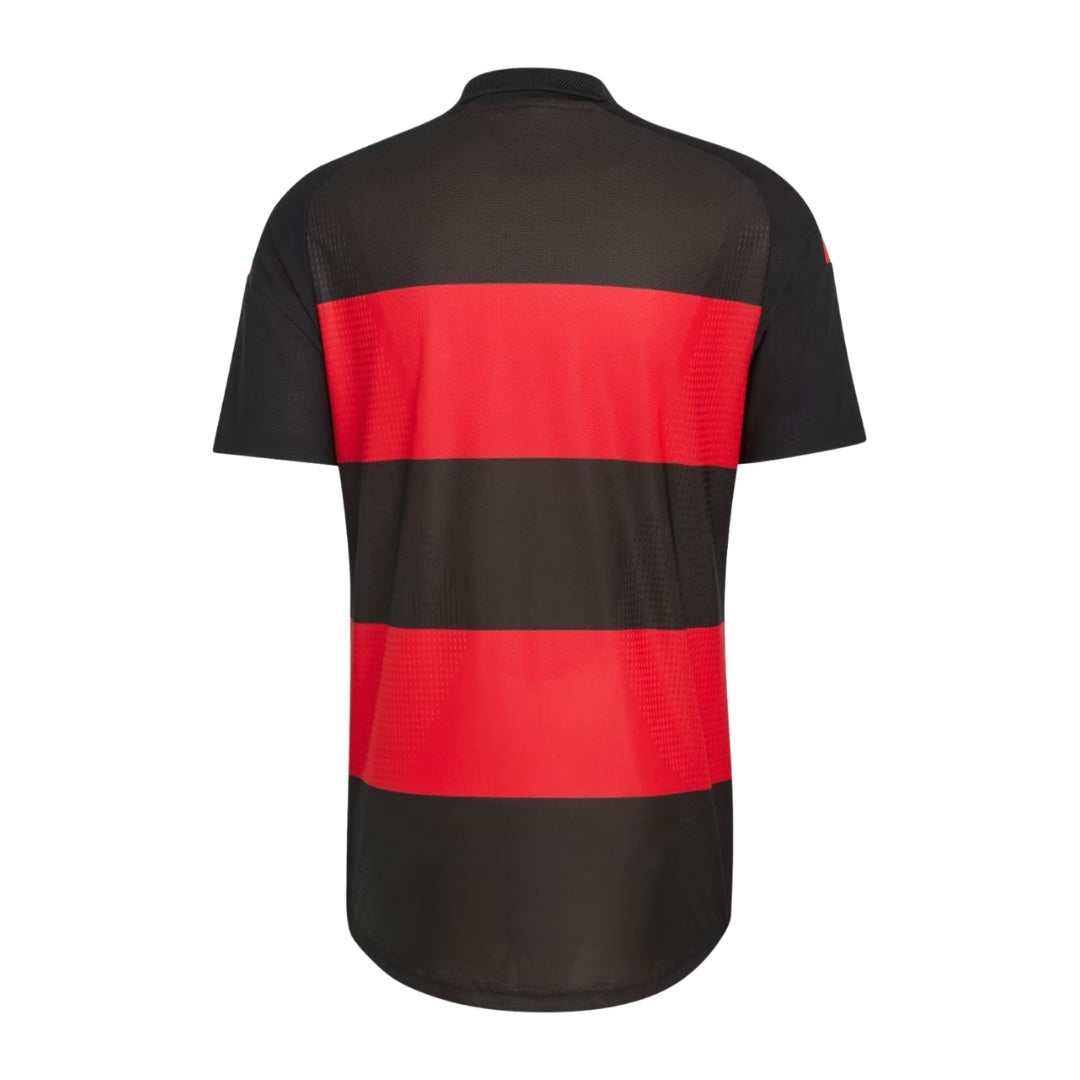 FLAMENGO PRINCIPAL 26/27