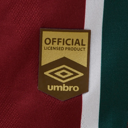 Special Edition 25/26 Player Edition Men’s Shirt