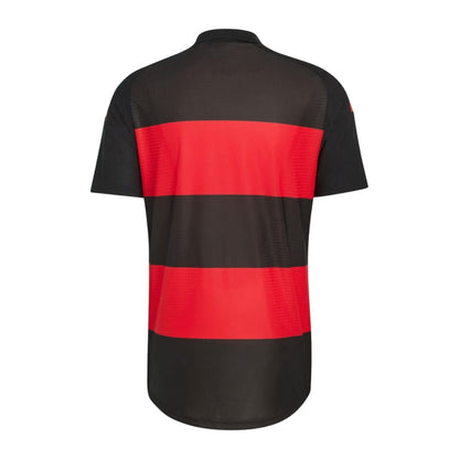 Camisola Principal 26/27 Versão Jogador Homem