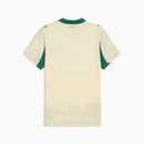 Camisola Feminina Puma Palmeiras x KidSuper 2025/26