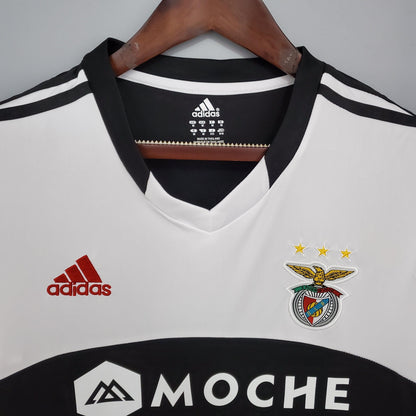 Camisola Retro 2013/14 Homem