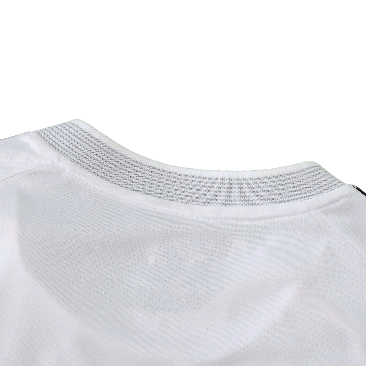 Camisola Principal 25/26 Mulher
