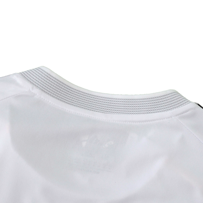 Camisola Principal 25/26 Mulher