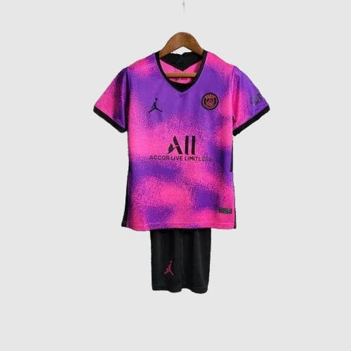 Camisola de futebol
