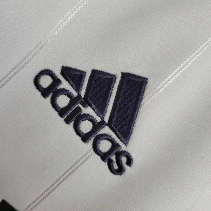 Retro Home 2012/13 Long Sleeve Shirt