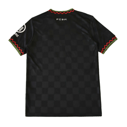 Away 25/26 Men’s Shirt