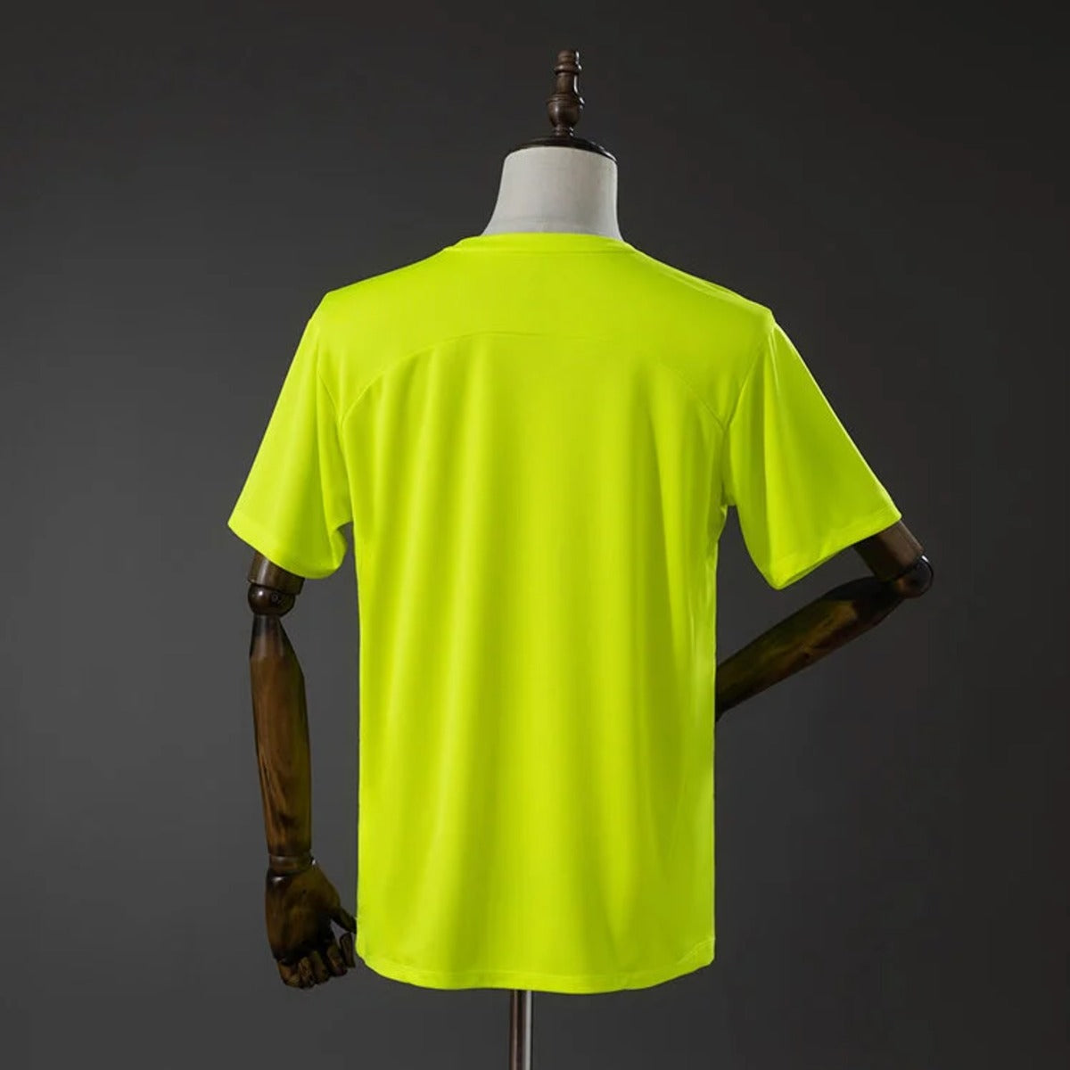 Training 26/27 Men's Shirt