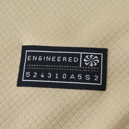 Away 25/26 Kids Shirt Kit