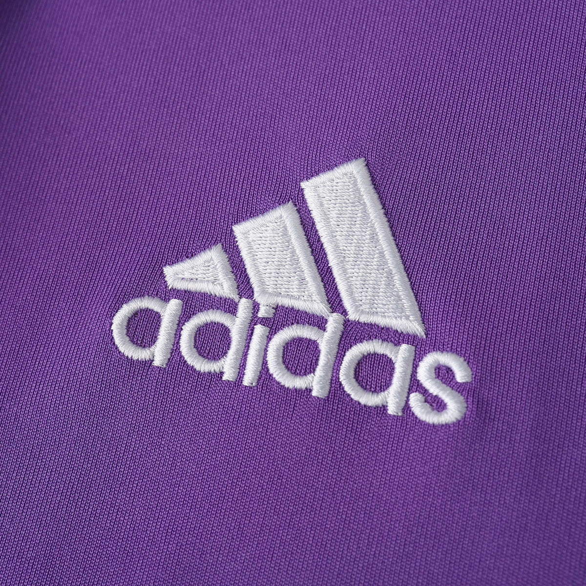Camisola Retro Alternativa 2017/18