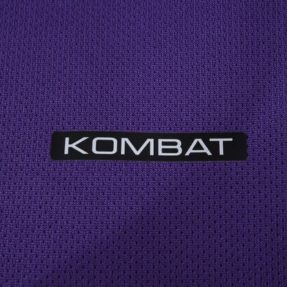 Home 25/26 Men’s Shirt