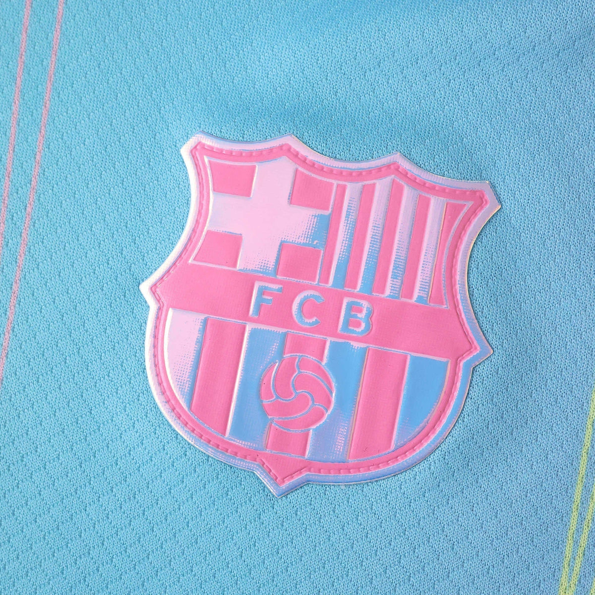 Special Edition Women’s Shirt