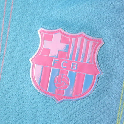 Special Edition Women’s Shirt