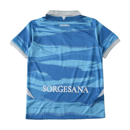 Special Edition Men’s Shirt