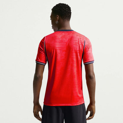 Camisola Alternativa 26/27 Homem
