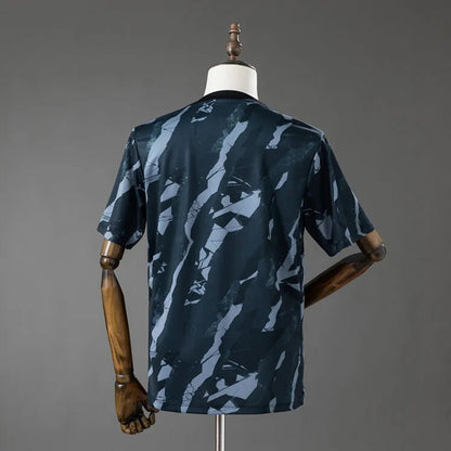 Pre-Match 26/27 Men's Shirt