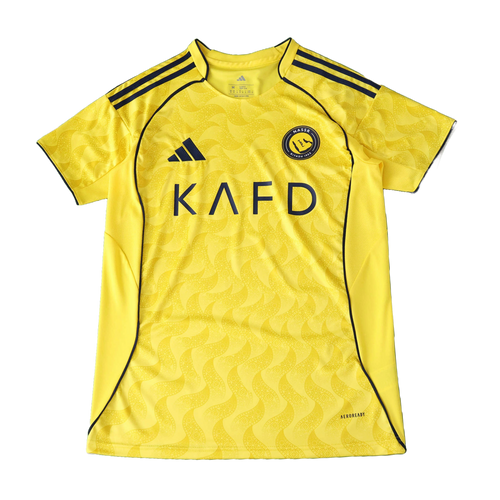 Camisola de futebol
