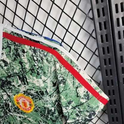 Kids 24/25 Shirt Kit